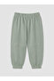 I Baby Boy Printed Tracksuit Set from Freezen Store - 7