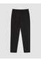 Rmz Gi̇yi̇m Farkiyla Standard Fit Men's Pants - 8