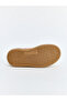 Two Mt Shop Quality Lcw Steps White Girls' Sneakers - 4