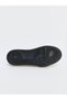 Alita City Lcw Steps Black Women's Sneaker with a Difference - 4