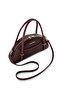 Elva Women's Hand and Shoulder Bag - 3