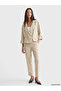 Nevavm Oversize Modal Blend Women's Jacket with a Difference - 2