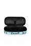 Oval Single Pencil Case Sponge Bob Plankton E0F - 2