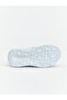 Alita City Lcw Steps Blue Boys' Sneaker with a Difference - 4