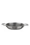 Elite Pro 3Ply Honeycomb Base Pan 20 cm