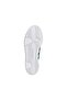Hoops Classic Men's Sneakers - Ki1055 - 3
