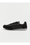 I Retro Style Sneakers from Freezen Store - 3