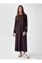 Sparkling Choices from Shining Store Zero Roba Yaka a Fitted Dress - 2