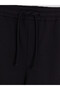 Standard Fit Men's Trousers for Style Enthusiasts from Uzg Store - 7