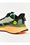 Alita City Triwex Khaki Boys' Sneaker with a Difference - 4