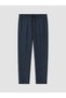 I Standart Fit Men's Pajama Bottoms from Freezen Store - 6