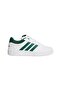 Hoops Classic Men's Sneakers - Ki1055