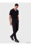I Devrik Roba Yaka Men's Knitwear T-Shirt from Freezen Store - 3