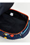 Lcw Accessories Printed Boy's School Bag - 5