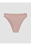 Lcw Dream Pink Brazilian Panties 5-Pack - 4