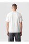 Shining Choices from Shining Store Zero Roba Collar Textured Men's T-Shirt - 5