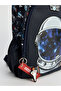 Lcw Accessories Space Printed Boys' School Bag - 3