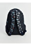 Lcw Accessories Space Printed Boys' School Bag - 5