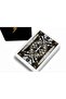 Titan Game Playing Card - 3