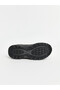 I Lace-Up Men's Sneakers from Freezen Store - 5