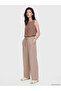 Sparkling Choices from Shining Store Zero Roba Collar Polka Dot Blouse - 3