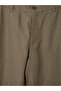 Southblue Brown Regular Fit Men's Trousers - 2