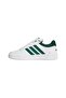Hoops Classic Men's Sneakers - Ki1055 - 4