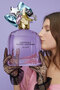 Perfect Elixir EDP 30 ml Kadın Parfüm - 5