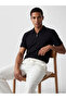 تي شيرت رجالي من Shining Store من مجموعة Sparkling Choices بياقة ديفارد روبا - 2