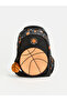 Lcw Accessories Basketball Printed Boys' Backpack