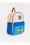 Paw Patrol Printed Boy's Backpack - 2