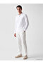 Sparkling Choices from Shining Store Devrik Roba Yaka Pike Men's T-Shirt - 3