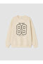 Timeless Clothing & Timeless Choices Printed Thick Boys' Sweatshirt - 3