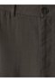 I High Waist Wide Leg Women's Pants from Freezen Store - 4