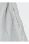 Southblue Beige Regular Fit Hooded Men's Raincoat - 8