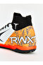 Two Mt Shop Quality Lcw Steps White Boys' Sneakers - 2