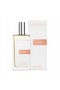 Iris Eau de Parfum 50 ml - 2