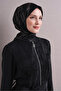 100% Sura Silk Scarf 9643D (S)-50 - 4
