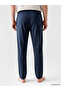 I Standart Fit Men's Pajama Bottoms from Freezen Store - 5