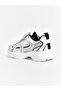 Alita city: mesh & hook-and-loop boys' sneakers - the alita city difference - 3