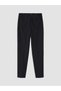 Timeless Clothing & Timeless Choices Relax Fit Men's Pleated Pants with Drawstring Waist - 7