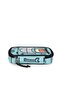 Oval Single Pencil Case Sponge Bob Plankton E0F - 4