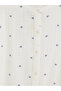 I Zero Roba Collar Girl's Pajama Set from Freezen Store - 7