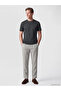 Southblue Green Crew Neck Men's T-Shirt - 2