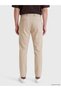 I Standart Fit Men's Trousers from Freezen Store - 5