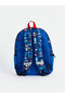 Lcw Accessories Printed Boy's School Bag - 3