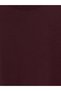 Özmarka New Season Burgundy Crew Neck Men's Thick Sweatshirt - 8