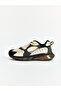 Two Mt Shop Quality Lcw Steps Beige Boys' Sneaker - 2