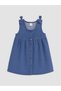 I Baby Girl Dress and T-Shirt from Freezen Store - 5
