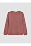 I Zero Roba Collar Embroidered Gathered Blouse from Freezen Store - 7
